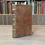 Herman Boerhaave / Gerard van-Swieten - Traité de la