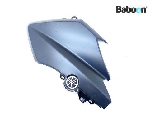 Zijkuipdeel Rechts Yamaha YP 250 R X-MAX 2014-2016 (YP250R, Motoren, Onderdelen | Yamaha, Gebruikt, Verzenden