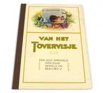 Piggelmee van het tovervisje, Verzenden, Nieuw