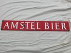 Anker emaillefabrieken N.V. - Reclamebord - Amstel Bier -