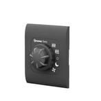 Truma Eezy Elektrische Verwarming, Ophalen of Verzenden, Nieuw