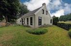 Te huur: Huis Voorbosweg in Buinen, Buinen, Drenthe