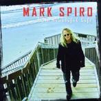 cd - Mark Spiro - Its A Beautiful Life, Cd's en Dvd's, Verzenden, Zo goed als nieuw