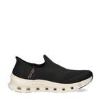 Skechers Hands Free Slip-In Glide Step instapschoenen, Kleding | Dames, Schoenen, Skechers, Verzenden, Nieuw, Instappers