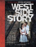 West Side Story 9781419750632 Laurent Bouzereau, Verzenden, Zo goed als nieuw, Laurent Bouzereau
