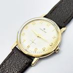 Hamilton - Zonder Minimumprijs - R657911 - Heren - 1960-1969, Nieuw