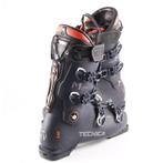 45,5 46 skischoenen TECNICA MACH1 120 LV 2024, CAS, lift loc, Overige merken, Gebruikt, Verzenden, Schoenen