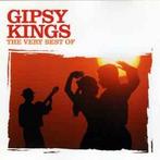 cd - Gipsy Kings - The Very Best Of, Cd's en Dvd's, Cd's | Wereldmuziek, Verzenden, Nieuw in verpakking