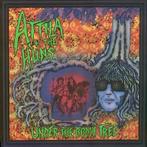 cd - Attila + The Huns - Under The Bodhi Tree, Verzenden, Zo goed als nieuw