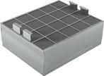 BOSCH DZZ0XX0P0 koolstoffilter, Witgoed en Apparatuur, Afzuigkappen, Verzenden, Nieuw
