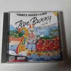 Jive Bunny and the mastermixers, Verzenden, Gebruikt