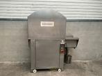 Schroder N50 Pekel injector, Ophalen of Verzenden, Gebruikt, Bakkerij en Slagerij