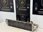 VW Transporter T5 bj.2013 Intercooler art.7H0145804B, Gebruikt, Volkswagen