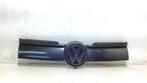 Grille Volkswagen Lupo I 1.2 TDI 3L, Ophalen of Verzenden, Gebruikt, Volkswagen