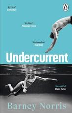 Undercurrent | 9781804991848 | Barney Norris, Zo goed als nieuw, Barney Norris