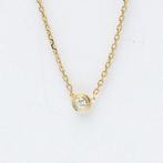 Cartier - Ketting met hanger Roze goud, Sieraden, Tassen en Uiterlijk, Antieke sieraden