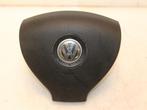 Airbag links (Stuur) Volkswagen Touran O87712, Auto-onderdelen, Interieur en Bekleding, Ophalen of Verzenden, Nieuw