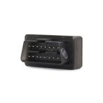Universele Mini II ELM327 WiFi Interface, Verzenden, Nieuw