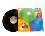 LP Vinyl 12 33 De Deurzakkers Tropical Party N043, Cd's en Dvd's, Verzenden, Nieuw in verpakking