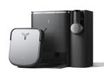 ECOVACS DEEBOT X2 COMBO - Robotstofzuiger + handstofzuiger -, Verzenden, Nieuw