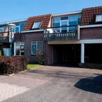 Maisonnette met Balkon en Langdurig Huurcontract, Huizen en Kamers, Soest