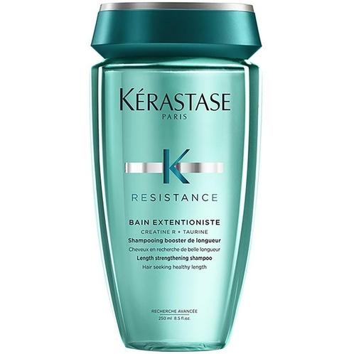Kérastase Resistance Bain Extentioniste Shampoo - 250ml, Sieraden, Tassen en Uiterlijk, Uiterlijk | Haarverzorging, Shampoo of Conditioner