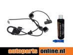 ABS-sensor Toyota Tercel achterzijde, links, Verzenden, Nieuw, Toyota