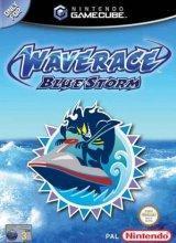 MarioCube.nl: Wave Race Blue Storm - iDEAL!, Spelcomputers en Games, Games | Nintendo GameCube, Gebruikt, Ophalen of Verzenden