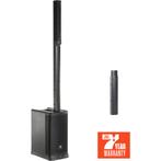 JBL EON ONE Mk2 met gratis oplaadbare accu, Verzenden, Nieuw