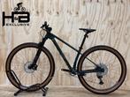 Scott Scale 930 Carbon 29 inch mountainbike SHIMANO XT 2022, Fietsen en Brommers, Fietsen | Mountainbikes en ATB, Hardtail, Heren