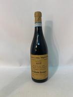 2009 Giuseppe Quintarelli - Amarone della Valpolicella, Verzamelen, Wijnen, Nieuw