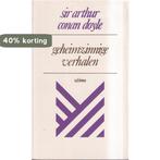 Geheimzinnige verhalen 9789025464455 Doyle, Verzenden, Gelezen, Doyle