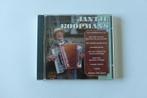 Jantje Koopmans (g&g music), Cd's en Dvd's, Cd's | Nederlandstalig, Verzenden, Nieuw in verpakking
