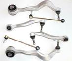 BMW E90 draagarm BMW E91 E92 E93 draagarm BMW E87 E88 E89 X1, Ophalen of Verzenden, Nieuw, BMW