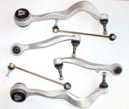 BMW E90 draagarm BMW E91 E92 E93 draagarm BMW E87 E88 E89 X1, Auto-onderdelen, Ophanging en Onderstel, Nieuw, BMW, Ophalen of Verzenden
