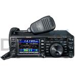 Yaesu FT-991A, Verzenden, Nieuw