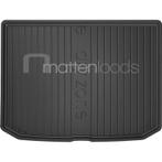 All Weather kofferbakmat Audi A3 III 8V Sportback (met thuis, Ophalen of Verzenden, Nieuw