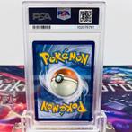 Pokémon Graded card - Groudon #199 Paradox Rift - Pokémon -, Nieuw