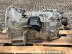 Mercedes G70-6 Powershift 3 Versnellingsbak A 001 260 36 00, Ophalen, Gebruikt, Mercedes-Benz, Transmissie en Toebehoren