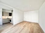Te huur: Appartement Da Costastraat in Amsterdam, Noord-Holland, Appartement, Amsterdam