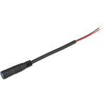 AXA E-bike tracker kabelboom - compatibel met Shimano mot..., Ophalen of Verzenden, Nieuw