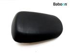Buddy Seat Achter Kawasaki ZX 9 R 1998-1999 (NINJA ZX-9R, Verzenden, Gebruikt