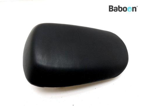 Buddy Seat Achter Kawasaki ZX 9 R 1998-1999 (NINJA ZX-9R, Motoren, Onderdelen | Kawasaki, Gebruikt, Verzenden