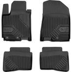 Hyundai i20 II 2014-2020 All Weather rubber automatten, Ophalen of Verzenden, Nieuw