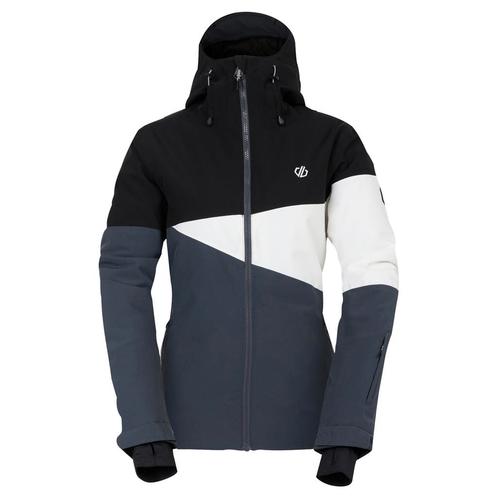 -72% Dare2b  Dare2b Dames ice iii skijas  maat 46, Kleding | Dames, Wintersportkleding, Nieuw, Verzenden