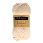 Scheepjes Namaste - 603 cobra - Wol/Acryl Lontgaren, Hobby en Vrije tijd, Breien en Haken, Ophalen of Verzenden, Nieuw