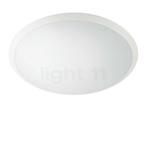 Philips Myliving Wawel Plafondlamp LED, ø¸48 cm, Verzenden, Nieuw