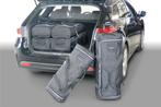 Reistassen set | Hyundai i40  2011- wagon | Car-bags, Auto-onderdelen, Interieur en Bekleding, Ophalen of Verzenden, Nieuw, Hyundai