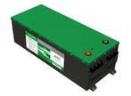 ACES Lithium HF Serie LifePO4 accu AL48V300HFP 48V 300Ah, Ophalen of Verzenden, Nieuw