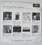 Love - 7 and 7 Is / No. Fourteen - 45 RPM 7 Single - 1967, Nieuw in verpakking